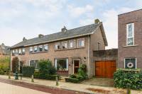 Woning Kerklaan 1a Moordrecht