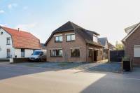 Woning Polseweg 6a Huissen