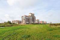 Woning Amazonestroom 228 Zoetermeer