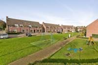 Woning Wim Richtstraat 26 Den Bosch