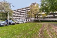 Woning Kroesmeestersdreef 7F Maastricht