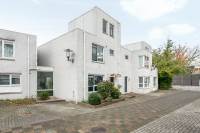 Woning Stille Steeg Oost 6 Amersfoort