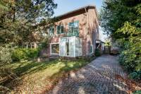 Woning Kamerlingh Onnesstraat 8 Amersfoort