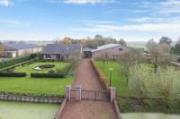 Woning Drielse Veldweg 25 Velddriel