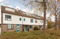 Woning Laan van Brussel 15 Alkmaar