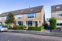 Woning Winde 27 Kampen