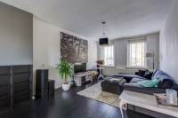 Woning Schaekenstraat 46 Weert