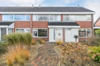 Woning Nobel 9 Kollum