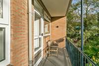 Woning Berkenlaan 69 Zutphen