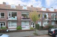 Woning Roomburgerlaan 39 Leiden