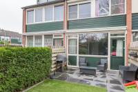 Woning Kuiperstraat 75 Duiven