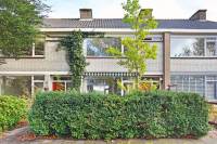 Woning Van Polanenpark 17 Wassenaar