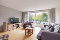 Woning Lindehof 65 Bodegraven