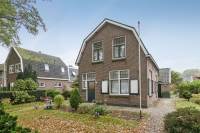 Woning Wetermansweg 31 Diepenveen