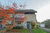 Woning Lankforst 4127 Nijmegen