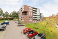 Woning Merantihout 17 Zoetermeer