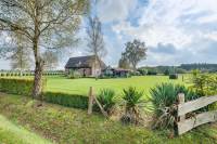 Woning Hoevesteeg 29 Tonden