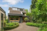 Woning Wilgenstraat 18 Sint-Michielsgestel