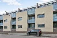 Woning Grotestraat 377d Waalwijk