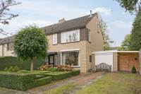 Woning Ceciliadal 2 Valkenswaard