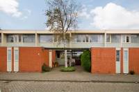 Woning Bertram 9 Uithoorn