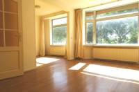 Woning Werkhovenstraat 79 Den Haag