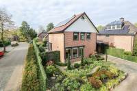 Woning Blauwe Hof 6401 Wijchen