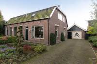 Woning Vossersteeg 105 Dalfsen