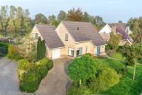 Woning Bonenkamp 36 Bemmel