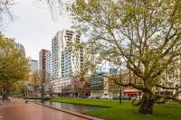 Woning Kruisplein 794 Rotterdam