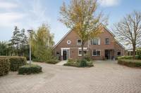 Woning de Laak 20 Dreumel