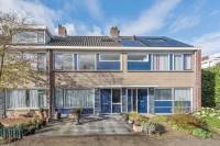 Woning Roerdomplaan 4 Rhoon