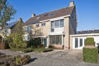 Woning Tjalkstraat 19 Zaltbommel