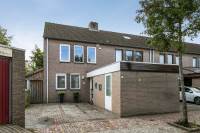 Woning Schutsboom 1 Geldrop