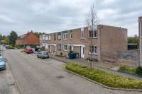 Woning Palingweg 86 Almere
