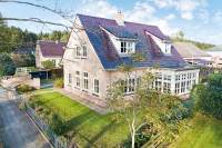 Woning Tramstraat 52 Schoonoord