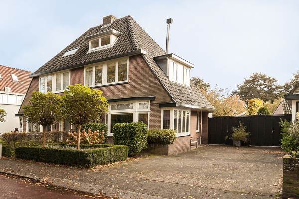 Woning Heerenweg 202 Heiloo