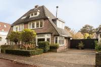 Woning Heerenweg 202 Heiloo