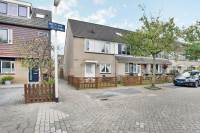 Woning Peelland 48 Purmerend