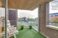 Woning Hofstaete 43 Herveld