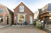 Woning Stationsweg 157 Drachten