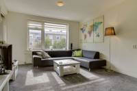 Woning Jan Ligthartstraat 509 Heemskerk