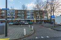 Woning Maasstraat 76 Apeldoorn