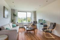 Woning Willem de Rijkelaan 96 Waddinxveen