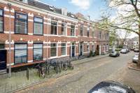 Woning St. Janskerkstraat 48B Arnhem