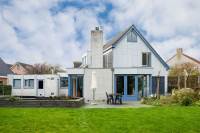 Woning Clemenswerth 9 Norg