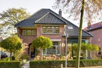 Woning Gasthuisstraat 103 Oirschot