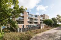 Woning Kribbemonde 103 Nieuwegein