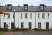 Woning Clemensakker 10 Nuenen