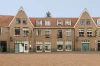 Woning Elckerlycweg 14 Wijchen